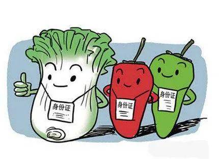 福清倡議 餐飲服務(wù)單位暫停承接50人以上集體用餐活動(dòng)