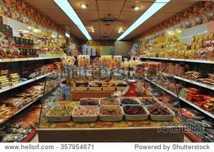 泰國(guó)曼谷安博凱購(gòu)物中心 東南亞最古老商業(yè)地標(biāo)的美食與零售天堂