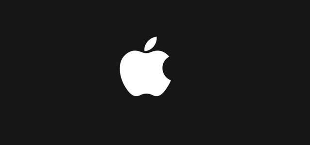 中國(guó)大陸42家Apple Store直營(yíng)店今日全部恢復(fù)營(yíng)業(yè) 蘋果表示將恪盡職守