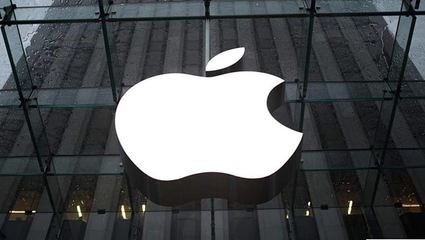 蘋果公司聲明 iPhone異常關(guān)機(jī)未發(fā)現(xiàn)涉安全性問題