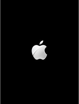 iPhone 5開機(jī)出現(xiàn)白蘋果后黑屏無(wú)法開機(jī)怎么辦——解決指南與技巧
