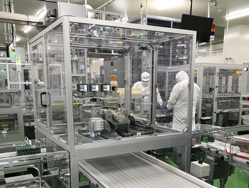 論會(huì)賺錢，蘋果都卷不過它